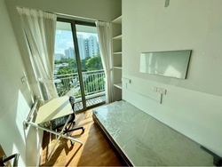 The Infiniti (D5), Condominium #545089111